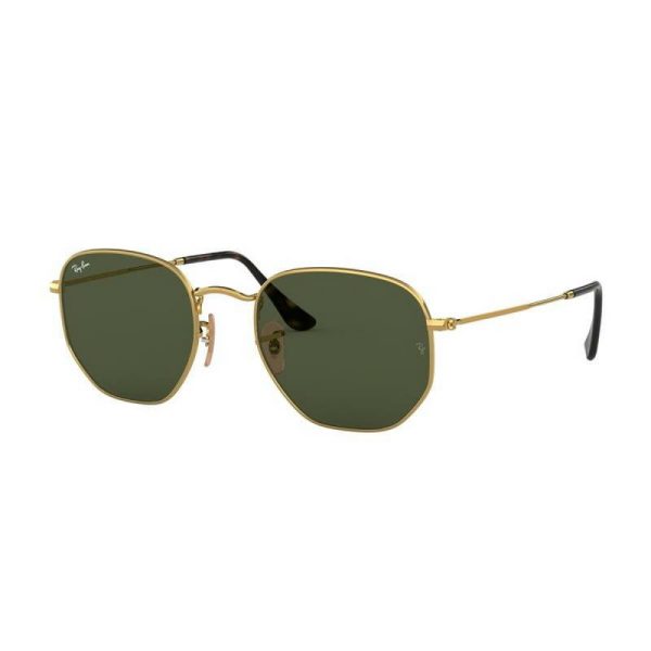 RAY BAN ANTEOJOS RB3548N 001/58 51