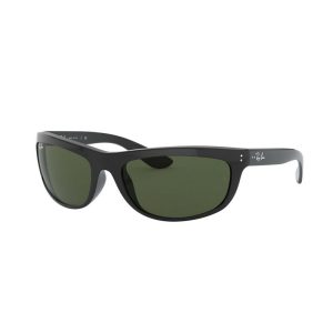 RAY BAN ANTEOJOS RB4089 601/31 62