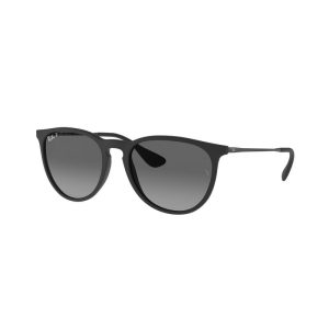 RAY BAN ANTEOJOS RB4171 622/T3 54