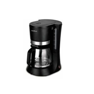 XION CAFETERA DE GOTEO 800W XI-CM12