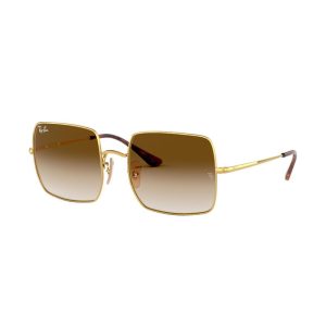 RAY BAN ANTEOJOS RB1971 914751 54