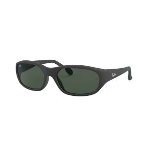 RAY BAN ANTEOJOS RB2016 W2578 59