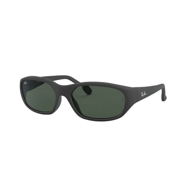 RAY BAN ANTEOJOS RB2016 W2578 59