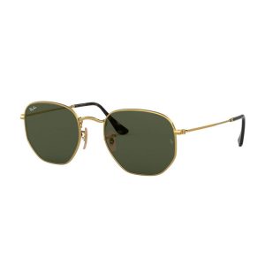 RAY BAN ANTEOJOS RB3548N 001 51