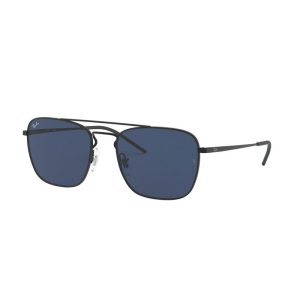 RAY BAN ANTEOJOS RB3588 901480 55