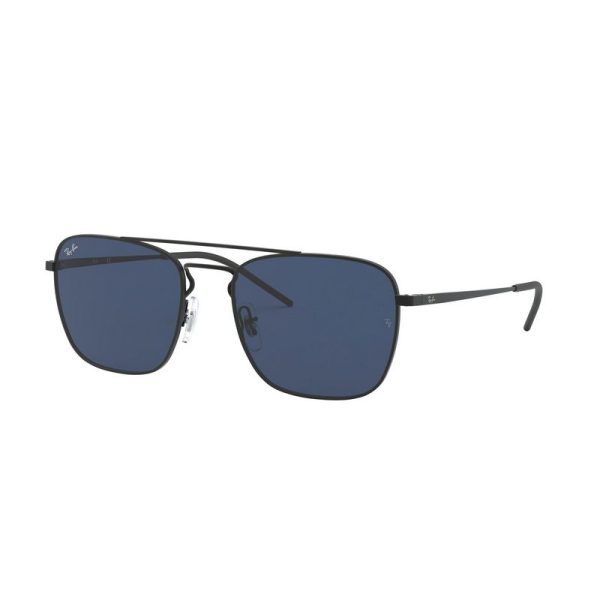 RAY BAN ANTEOJOS RB3588 901480 55