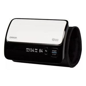 OMRON TENSIOMETRO DE BRAZO BPM W/BTLE HEM-7600T-E