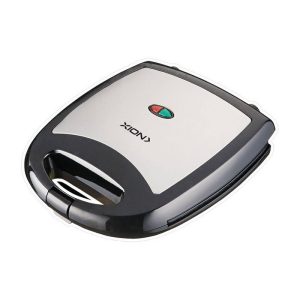 XION SANDWICHERA 1200W XI-SW40