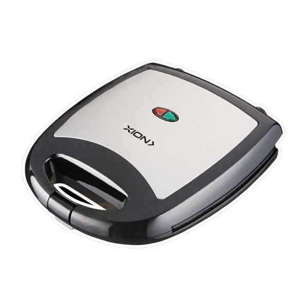XION SANDWICHERA 1200W XI-SW40