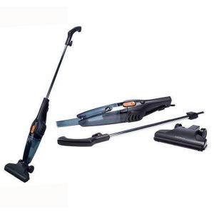 XION ASPIRADORA 2EN1 1000W XI-VC1000