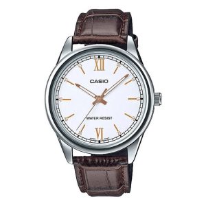 CASIO RELOJ LTPV005L7B3UDF