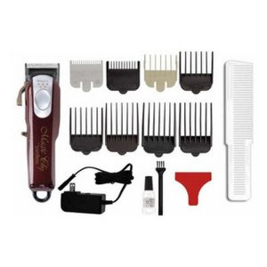 WAHL MAQUINA CORTAPELO PROF MAGIC CLIP 08148-358