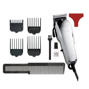 WAHL MAQUINA CORTAPELO PROF SUPER TAPER 08466-2166