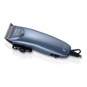 GAMA CORTA PELO MAGNETICA MSEPRO7.6 220V