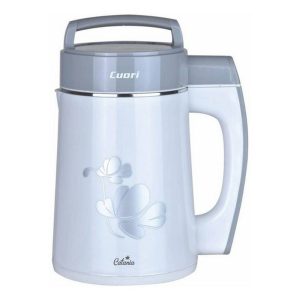 CUORI SOPERA/ROBOT PROD VEGANOS 800W CUO1460