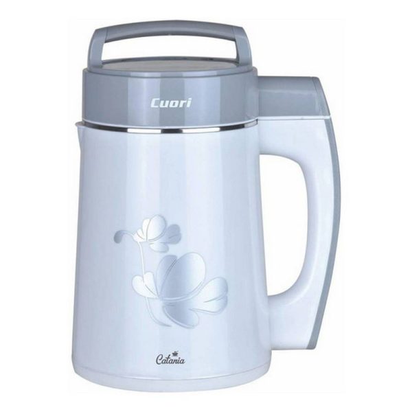 CUORI SOPERA/ROBOT PROD VEGANOS 800W CUO1460