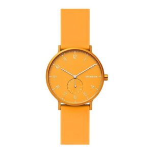 SKAGEN RELOJ SKW6510
