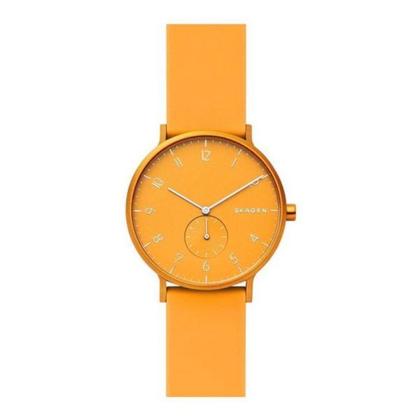 SKAGEN RELOJ SKW6510