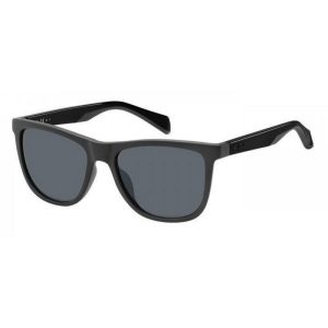 FOSSIL ANTEOJOS FOS 3086/S 003 55IR
