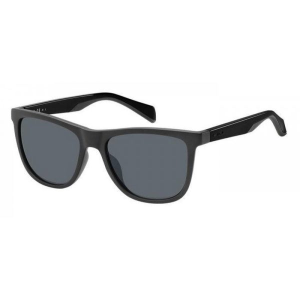 FOSSIL ANTEOJOS FOS 3086/S 003 55IR