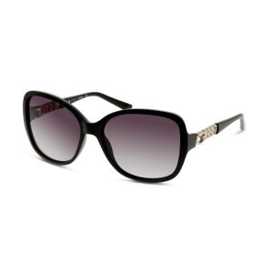 GUESS ANTEOJOS GU7452 90C 5917