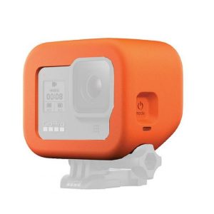 GO PRO ACCESORIO SOPORTE P/FLOTAR CAMARA HERO8