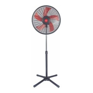 CUORI VENTILADOR DE PIE CUO6071