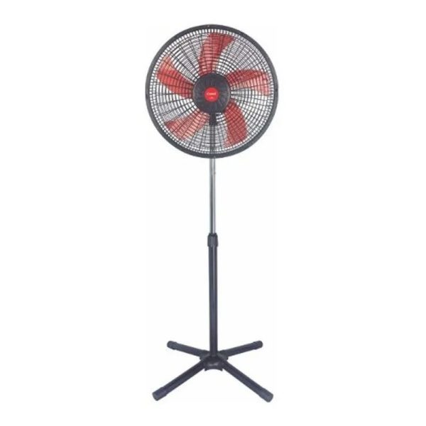 CUORI VENTILADOR DE PIE CUO6071