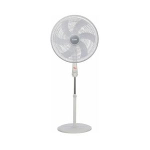 CUORI VENTILADOR DE PIE CUO6074