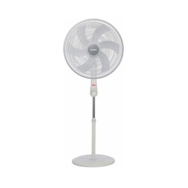 CUORI VENTILADOR DE PIE CUO6074