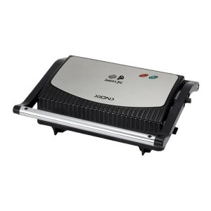 XION GRILL SANDWICHERA 750W XI-GR2