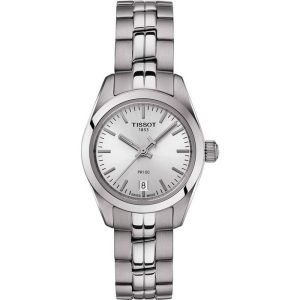 TISSOT RELOJ T1010101103100