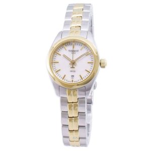 TISSOT RELOJ T1010102211100