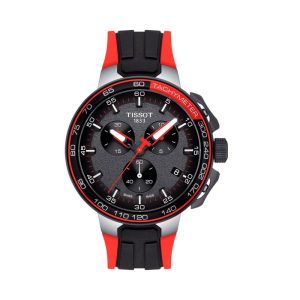 TISSOT RELOJ T1114172744100