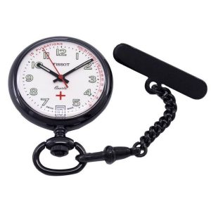 TISSOT RELOJ T81722492