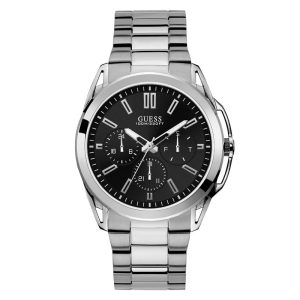 GUESS RELOJ W1176G2