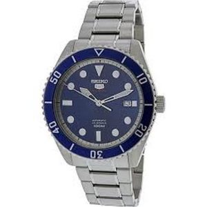 SEIKO RELOJ SRPB89K1