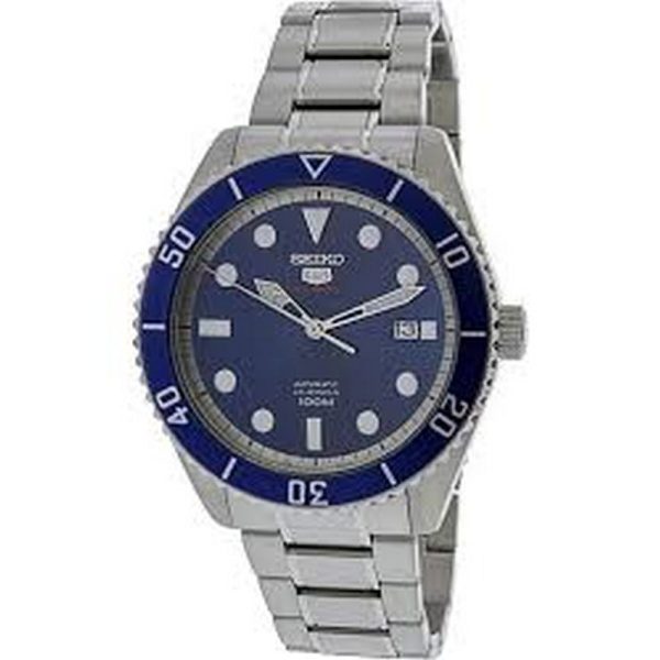 SEIKO RELOJ SRPB89K1