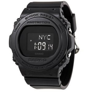 CASIO RELOJ BABY G BGD5701DR