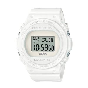CASIO RELOJ BABY G BGD5707DR