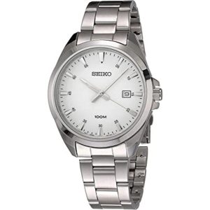 SEIKO RELOJ SUR205P1