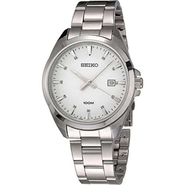 SEIKO RELOJ SUR205P1