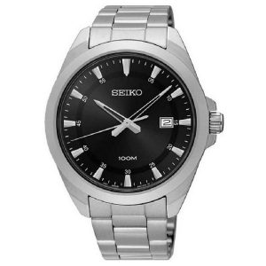 SEIKO RELOJ SUR209P1