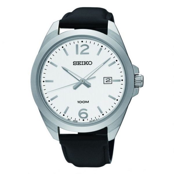 SEIKO RELOJ SUR213P1