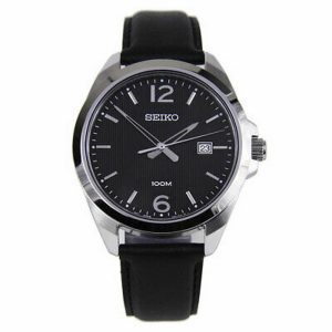 SEIKO RELOJ SUR215P1