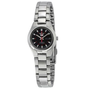 SEIKO RELOJ SYMC27K1