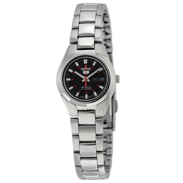 SEIKO RELOJ SYMC27K1