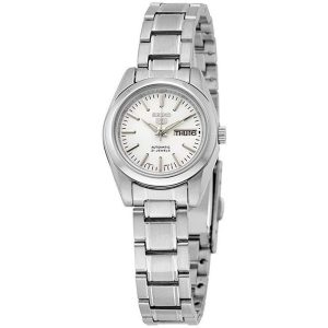 SEIKO RELOJ SYMK13K1
