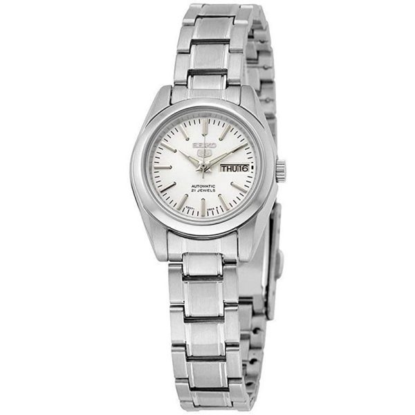 SEIKO RELOJ SYMK13K1