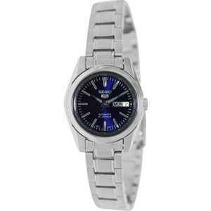 SEIKO RELOJ SYMK15K1